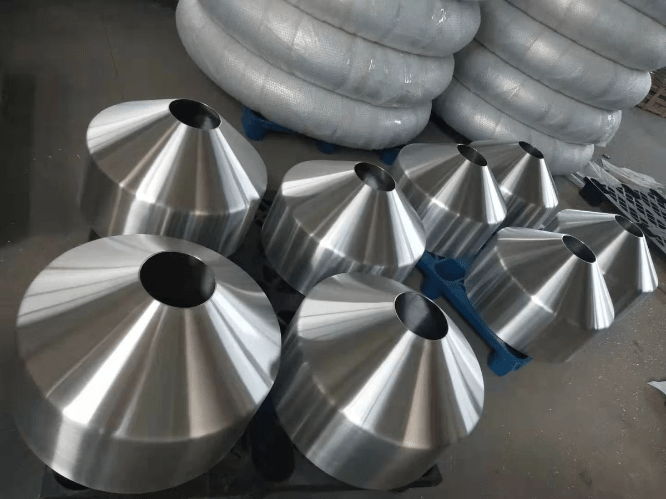 Transformer Accessories Bushings, Insulators Terminations hardware parts manufacturer Transformer Accessories Bushings, Insulators Terminations hardware parts manufacturer