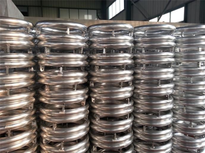 Grading rings on transformer bushings Corona rings on switch gear Arcing horns Grading rings on transformer bushings Corona rings on switch gear Arcing horns