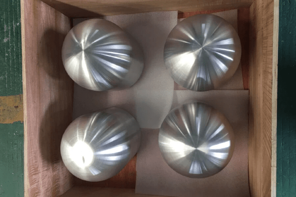 high voltage corona shielding components factory high voltage corona shielding components factory