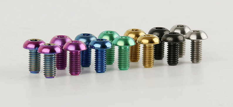 grade 5 titanium stainless fasteners taiwan,titanium alloy vs steel fasteners weight,custom titanium metric hardware supplier grade 5 titanium stainless fasteners taiwan,titanium alloy vs steel fasteners weight,custom titanium metric hardware supplier