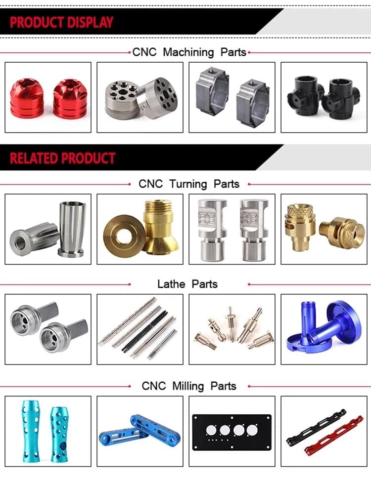 6061t6 anodized aluminum alloy Parts manufacturer,Aluminum CNC Milling anodized accessories/Punching Fine Blanking Metal Panels supplier 6061t6 anodized aluminum alloy Parts manufacturer,Aluminum CNC Milling anodized accessories/Punching Fine Blanking Metal Panels supplier