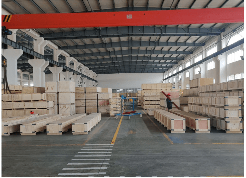 guy grip 3/8 supplier,guy-grip sizes,dead-end grip installation guy grip 3/8 supplier,guy-grip sizes,dead-end grip installation