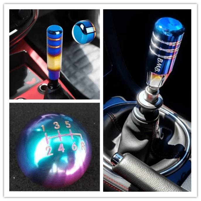 titanium alloy car gear shift knob China factory price/custom made CNC machining polished titanium alloy manufacturer titanium alloy car gear shift knob China factory price/custom made CNC machining polished titanium alloy manufacturer