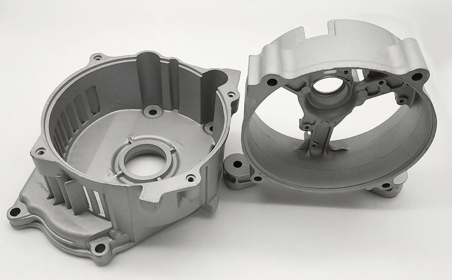 ALUMINIUM HEATSINK,Aluminum LED HOUSING die casting manufacturer ALUMINIUM HEATSINK,Aluminum LED HOUSING die casting manufacturer