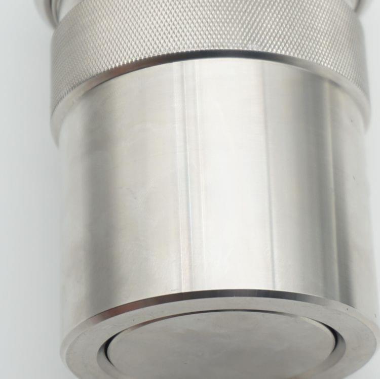 stainless bimini parts Japan,stainless balustrade parts Japan suppliers,stainless conveyor components stainless bimini parts Japan,stainless balustrade parts Japan suppliers,stainless conveyor components