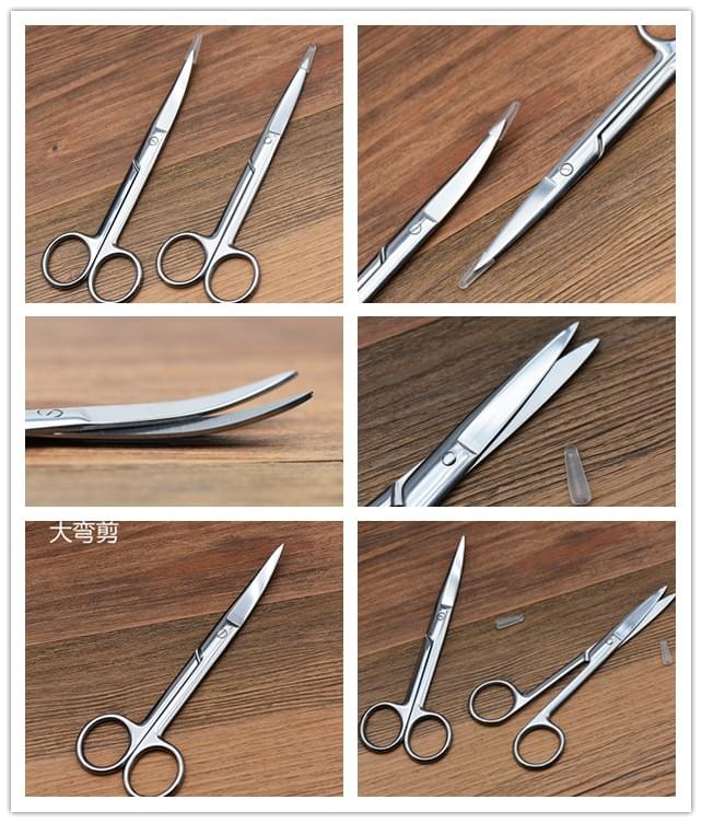 Medical Device 304 316L stainless steel Components manufacturer,Laser Cutting/Electron Beam Welding/Coating & Plating Services Medical Device 304 316L stainless steel Components manufacturer,Laser Cutting/Electron Beam Welding/Coating & Plating Services