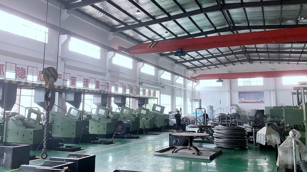 stainless Coupling Nut/Hex Nut/Flange Nut/Wing Nut/Cage Nut/Tee Nut factory supplier China stainless Coupling Nut/Hex Nut/Flange Nut/Wing Nut/Cage Nut/Tee Nut factory supplier China