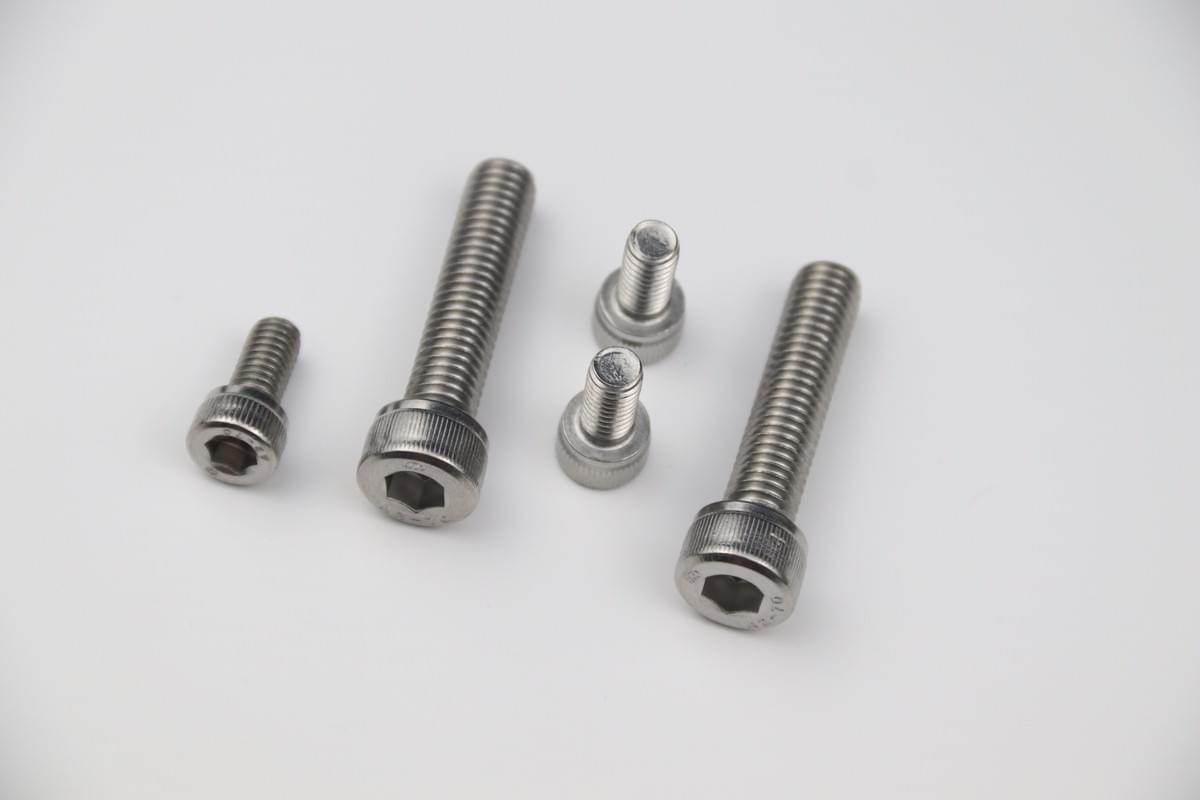 316stainless Hex Head Nuts/Hexagon Nut/Bolts and Nuts (DIN934 DIN315 DIN928 DIN929 DIN1587 DIN985 DIN6923 316stainless Hex Head Nuts/Hexagon Nut/Bolts and Nuts (DIN934 DIN315 DIN928 DIN929 DIN1587 DIN985 DIN6923