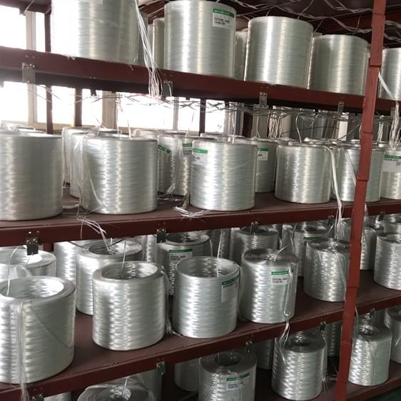 epoxy resin fiberglass FRP rods production forcomposite bushings/composite insulators fabrication epoxy resin fiberglass FRP rods production forcomposite bushings/composite insulators fabrication