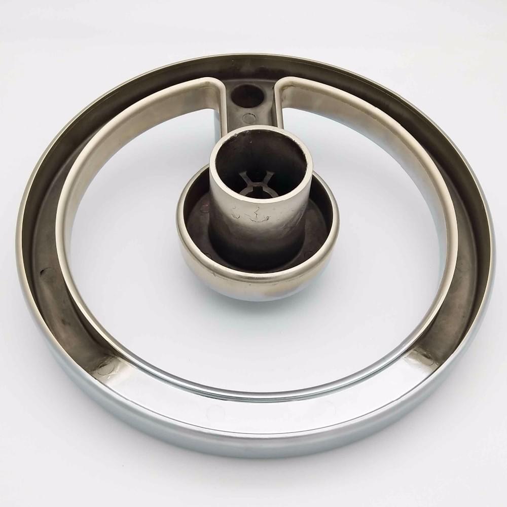 aluminum forging companies and suppliers usa China,aluminum forging vs casting process aluminum forging companies and suppliers usa China,aluminum forging vs casting process