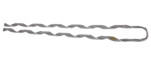 Guy Grip|preformed armour rods machines/equipments/production line supplier Guy Grip|preformed armour rods machines/equipments/production line supplier