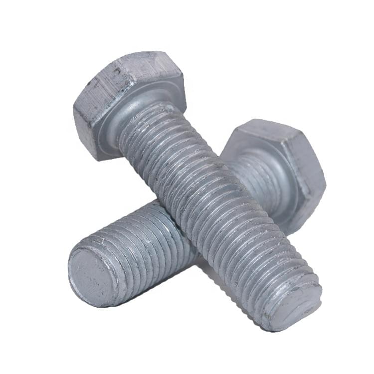din m3 m28 m40 high tensile motorcycle types of stainless steel hexagonal screw bolts nuts washer assembly din m3 m28 m40 high tensile motorcycle types of stainless steel hexagonal screw bolts nuts washer assembly