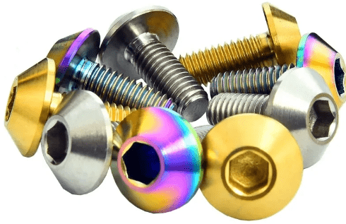 titanium metric bolts fasteners kit Germany suppliers,motorcycle stainless disc bolts and ducati brake disc bolts titanium metric bolts fasteners kit Germany suppliers,motorcycle stainless disc bolts and ducati brake disc bolts