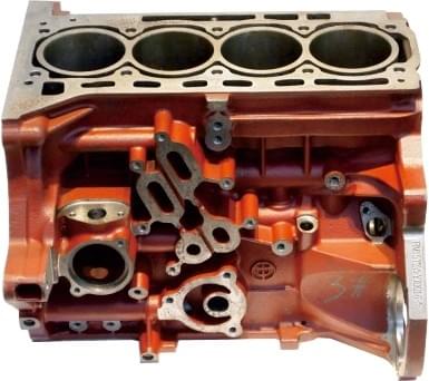 Advanced OEM Customized Cast Aluminum box tank/ aluminum sand casting, gravity casting, aluminum die casting , investment casting ,permanent molding casting Advanced OEM Customized Cast Aluminum box tank/ aluminum sand casting, gravity casting, aluminum die casting , investment casting ,permanent molding casting
