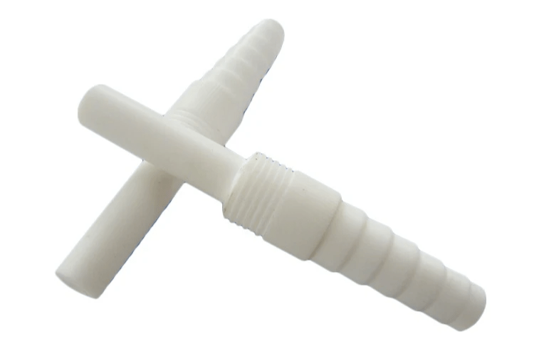 ABS Nylon PEEK Plastic CNC 3d/ SLA SLS 3d printing service factory,OEM Prototype rapid prototyping Resin ABS Nylon PEEK Plastic CNC 3d/ SLA SLS 3d printing service factory,OEM Prototype rapid prototyping Resin