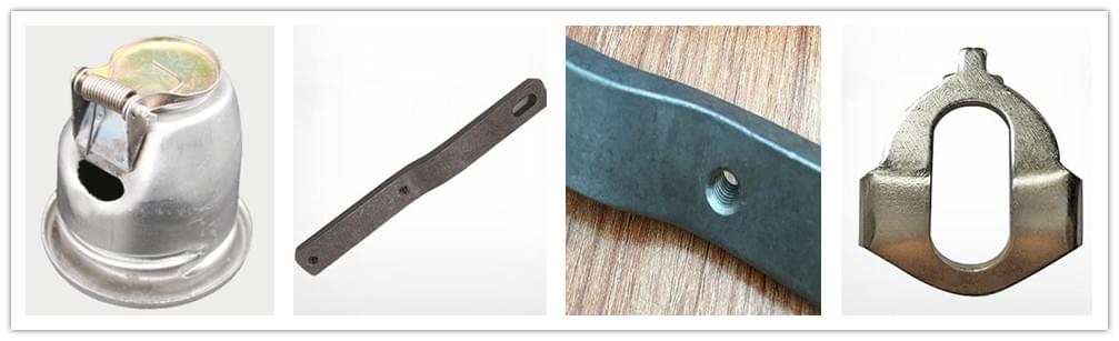 stamping BRACE TUBE,Stamped parts of truck sensor antenna,punching filling pipe of the car stamping BRACE TUBE,Stamped parts of truck sensor antenna,punching filling pipe of the car