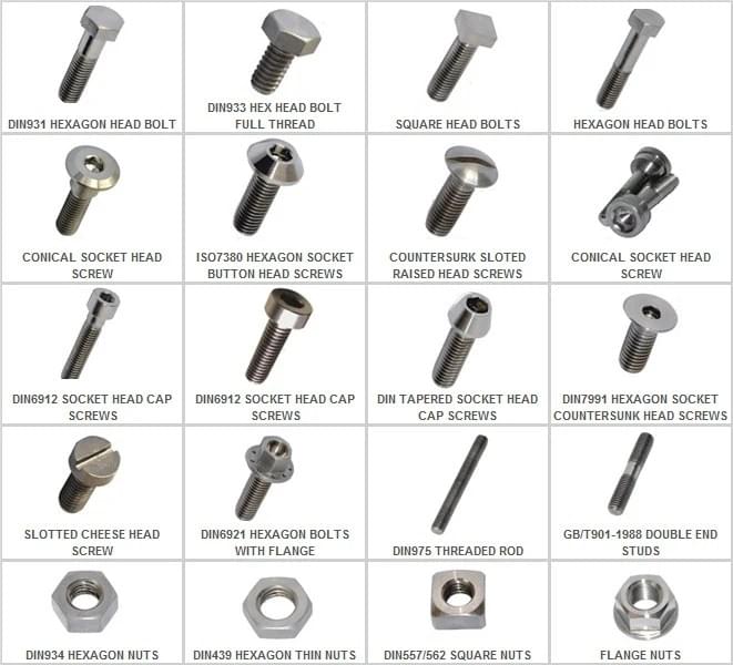 metric titanium hex bolts fasteners suppliers,black titanium bolts nuts companies metric titanium hex bolts fasteners suppliers,black titanium bolts nuts companies