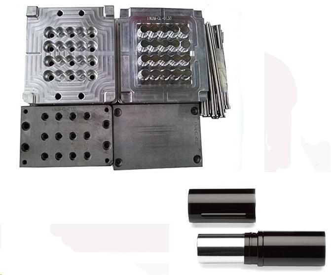 cosmetic packing/Custom ABS Plastic Injection Mould Manufacturer/OEM ODM Plastic Injection components factory cosmetic packing/Custom ABS Plastic Injection Mould Manufacturer/OEM ODM Plastic Injection components factory