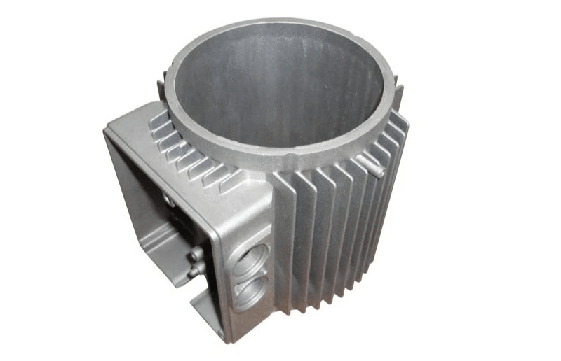 high strength titanium alloys Titanium 6-2-4-6 parts supplier in oil and gas industry Russia manufacturer high strength titanium alloys Titanium 6-2-4-6 parts supplier in oil and gas industry Russia manufacturer