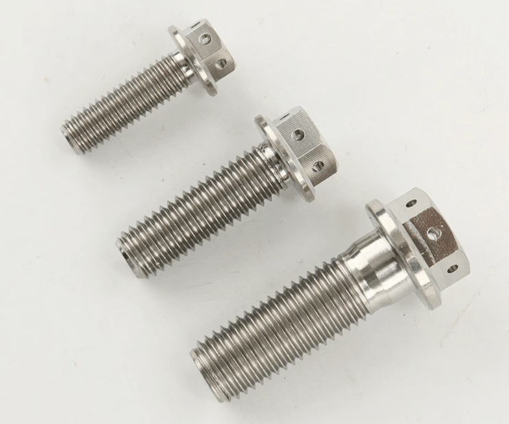 Hastelloy C-276 nickel-chromium-molybdenum alloy containing tungsten content of silicon fasteners manufacturer China Hastelloy C-276 nickel-chromium-molybdenum alloy containing tungsten content of silicon fasteners manufacturer China