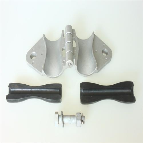 Strain Clamp (bolt type) /Bolt Strian Clamp,Aluminum alloy casting clamp body supplier Strain Clamp (bolt type) /Bolt Strian Clamp,Aluminum alloy casting clamp body supplier