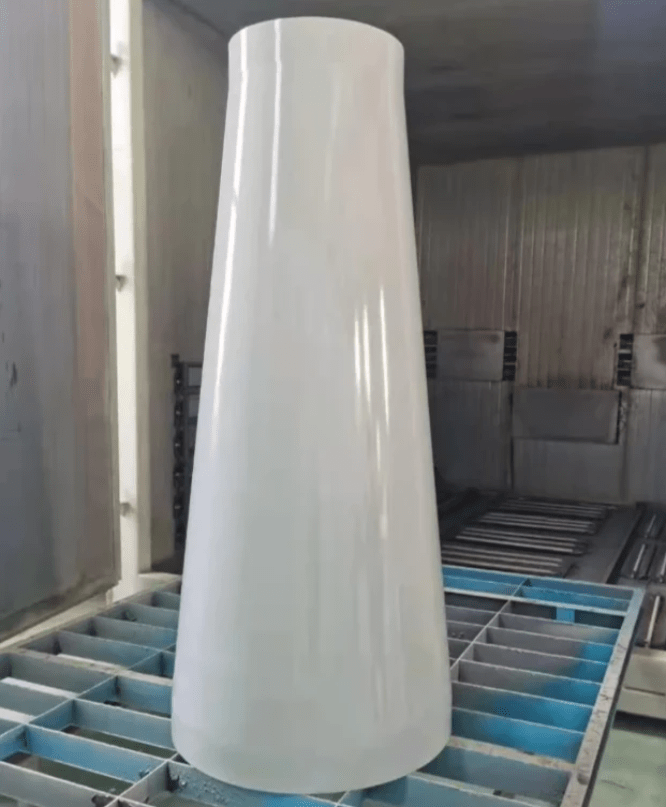 ALuminum enclosures and bushings conductors Shield for Small, Medium & Large Power HV Transformers ALuminum enclosures and bushings conductors Shield for Small, Medium & Large Power HV Transformers