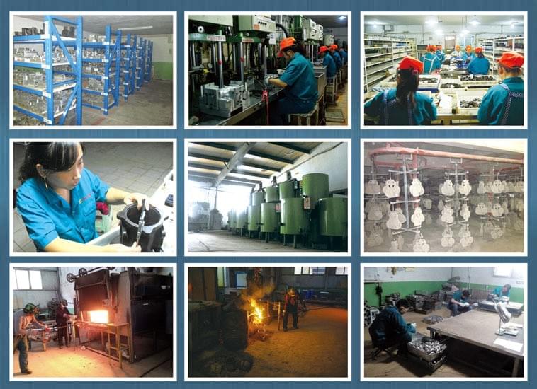 boats stainless steel parts manufacturer,railings stainless steel accessories suppliers,stainless steel parts for trucks boats stainless steel parts manufacturer,railings stainless steel accessories suppliers,stainless steel parts for trucks