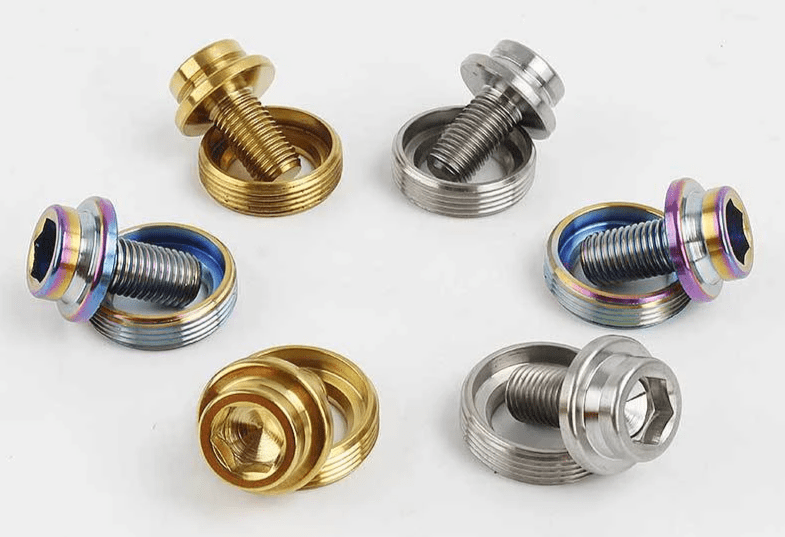 what is the hardest grades of titanium, what are the grades of titanium alloy fasteners,titanium fasteners hre what is the hardest grades of titanium, what are the grades of titanium alloy fasteners,titanium fasteners hre