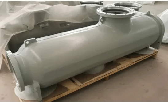 Gis Housing Components Pipe Fittings Aluminum Sand Casting,SF6 GAS INSULATED SWITCHGEAR aluminum enclosures manufacturer Gis Housing Components Pipe Fittings Aluminum Sand Casting,SF6 GAS INSULATED SWITCHGEAR aluminum enclosures manufacturer