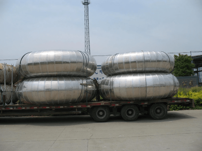 supplier corona control for High voltage laboratory (High voltage test equipment) supplier corona control for High voltage laboratory (High voltage test equipment)