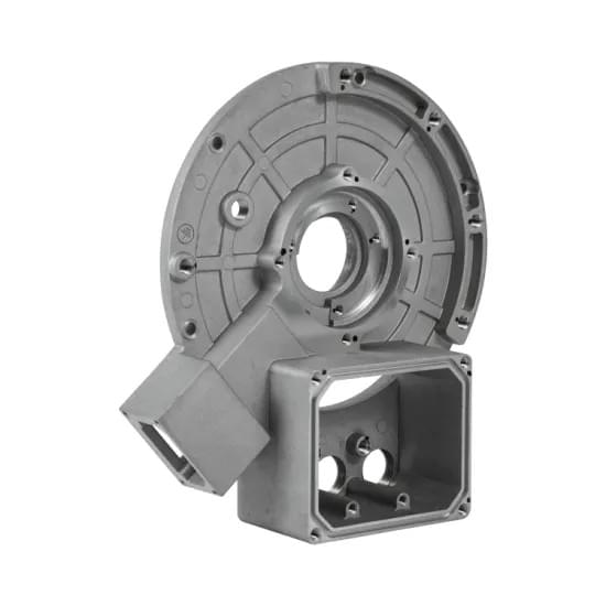 Custom Investment Casting Precision Lost Wax Casting Stainless Steel Aluminum Copper Car Truck Machine Accessories Auto Parts with Machining Custom Investment Casting Precision Lost Wax Casting Stainless Steel Aluminum Copper Car Truck Machine Accessories Auto Parts with Machining