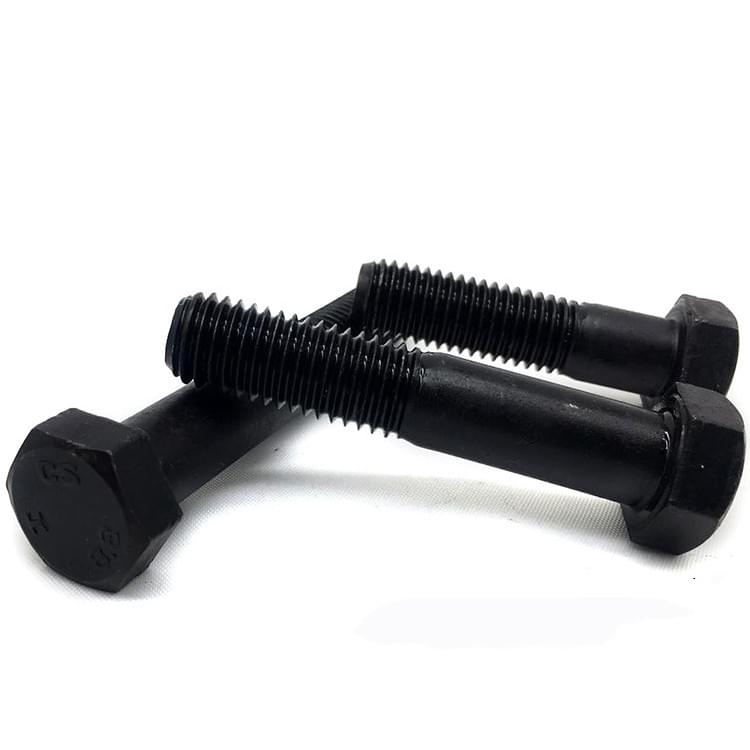 black fasteners,coupling bolt manufacturers in china black fasteners,coupling bolt manufacturers in china