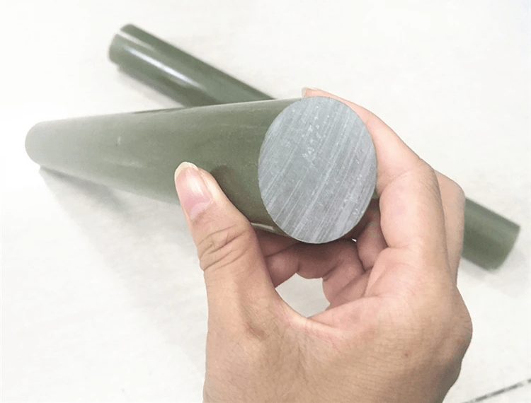 Fibreglass Fabricators for Composite/Polymer insulator Russia Egypt Germany suppliers Fibreglass Fabricators for Composite/Polymer insulator Russia Egypt Germany suppliers