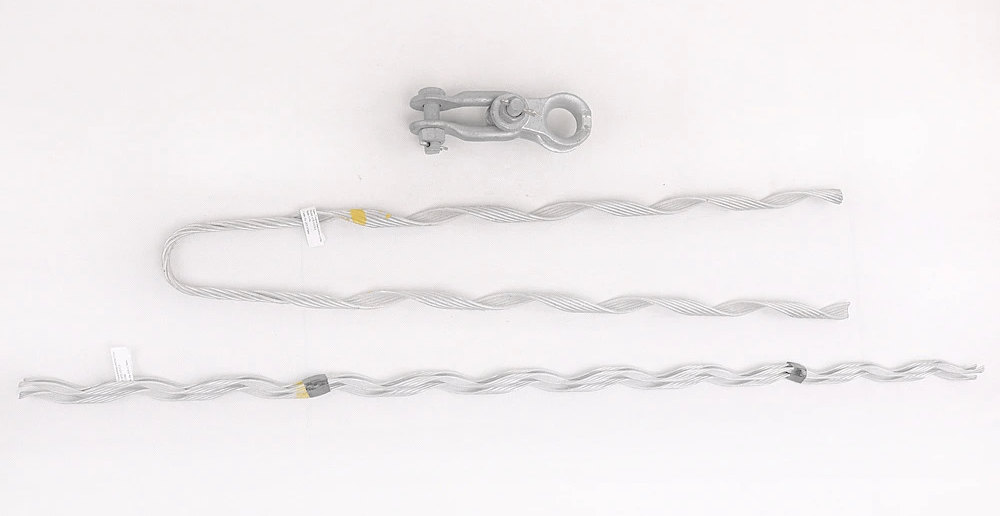 preformed armour rods ADSS cable accessories,ADSS fittings or ADSS hardware,ADSS fiber optic cable hardware manufacturer preformed armour rods ADSS cable accessories,ADSS fittings or ADSS hardware,ADSS fiber optic cable hardware manufacturer