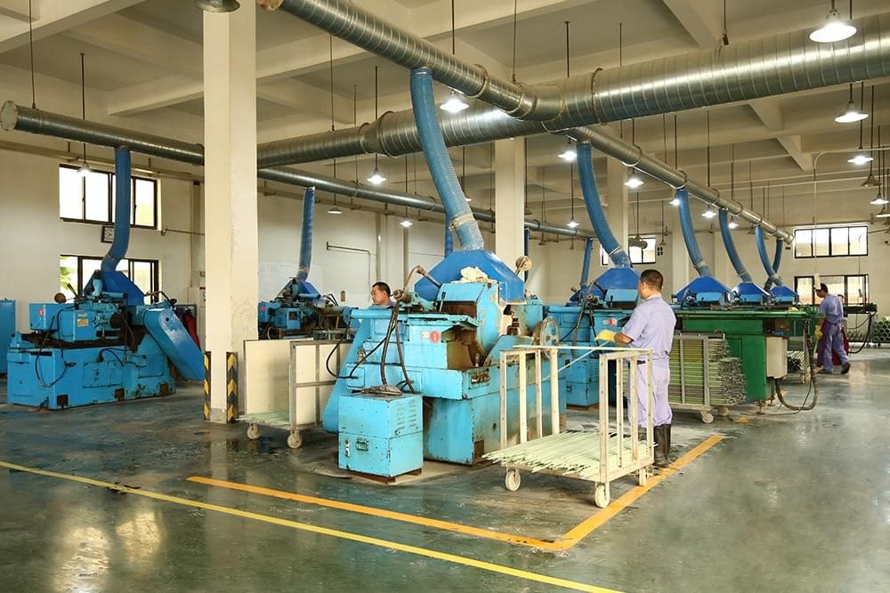 5G NR massive mimo antenna radomecomposite FRP material manufacture supplier 5G NR massive mimo antenna radomecomposite FRP material manufacture supplier