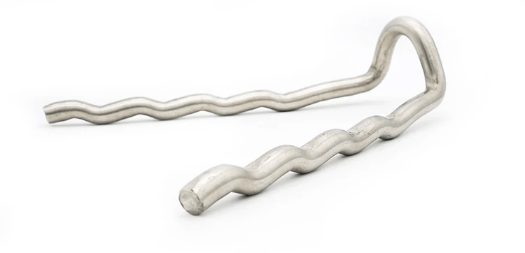 stainless steel 310s furnace anchor nail factory,Refractory anchor structures,furnace temperature anchors materials supply stainless steel 310s furnace anchor nail factory,Refractory anchor structures,furnace temperature anchors materials supply