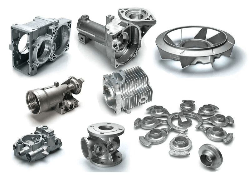 titanium casting products produce manufacturer,titanium aerospace parts supplier Germany titanium casting products produce manufacturer,titanium aerospace parts supplier Germany