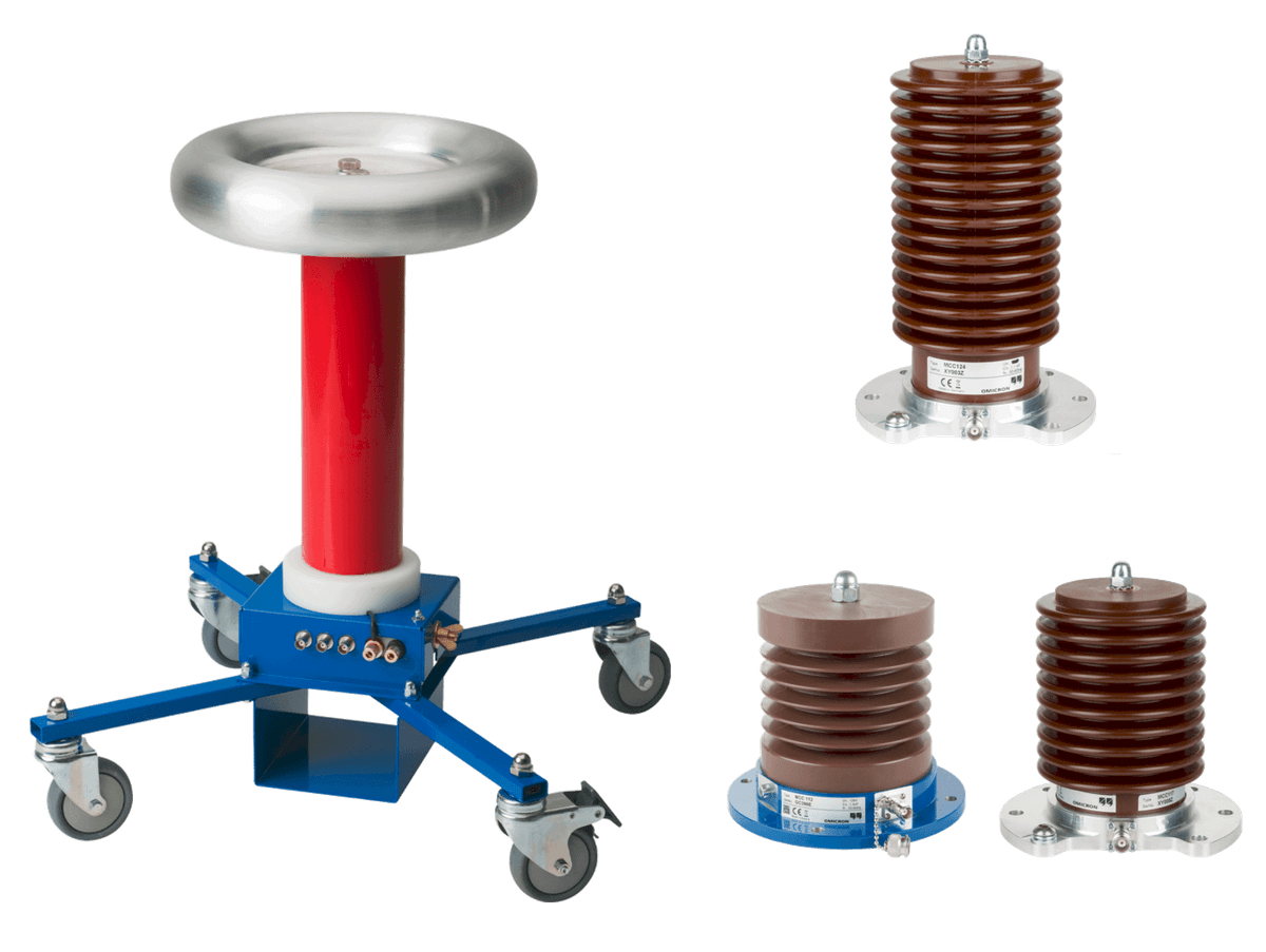 grading rings for coupling capacitors,Aluminium Circuit Breaker Corona rings manufacturer China grading rings for coupling capacitors,Aluminium Circuit Breaker Corona rings manufacturer China