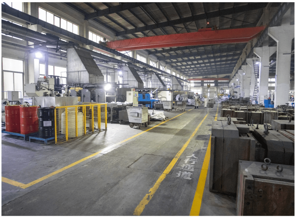 Optical Fiber Cable Suspension Set supplier,factory workshop for suspension clamps manufacture Optical Fiber Cable Suspension Set supplier,factory workshop for suspension clamps manufacture