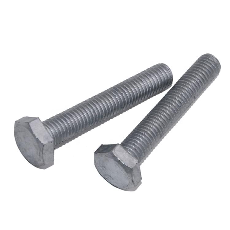 High Tensile Bolts China Fastener supplier,Threaded Bolt High Tensile Double End,Threaded Stud Bolts manufacturer High Tensile Bolts China Fastener supplier,Threaded Bolt High Tensile Double End,Threaded Stud Bolts manufacturer