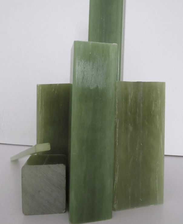 FRP bar Products,FRP Insulation Rods,Fiber Glass Products (FRP) manufacturer FRP bar Products,FRP Insulation Rods,Fiber Glass Products (FRP) manufacturer