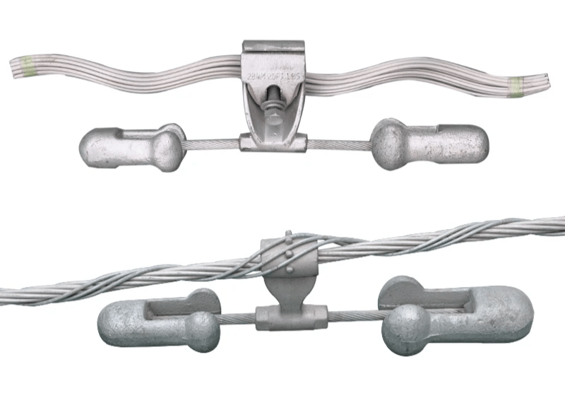 vibration damper in transmission line, stockbridge damper manufacturer,OPGW ADSS cable accessories sale price vibration damper in transmission line, stockbridge damper manufacturer,OPGW ADSS cable accessories sale price