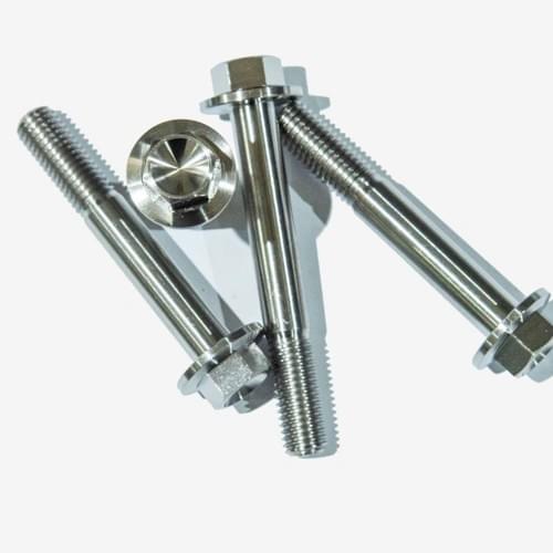 titanium fasteners grades,5/8 titanium bolts, 3/8 titanium bolts,titanium fasteners manufacturers uk titanium fasteners grades,5/8 titanium bolts, 3/8 titanium bolts,titanium fasteners manufacturers uk