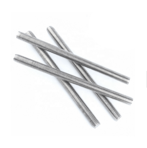 Zinc-plating,Black Stud Bolt Threaded Rod factory,Metric threaded rod Zinc-plating,Black Stud Bolt Threaded Rod factory,Metric threaded rod
