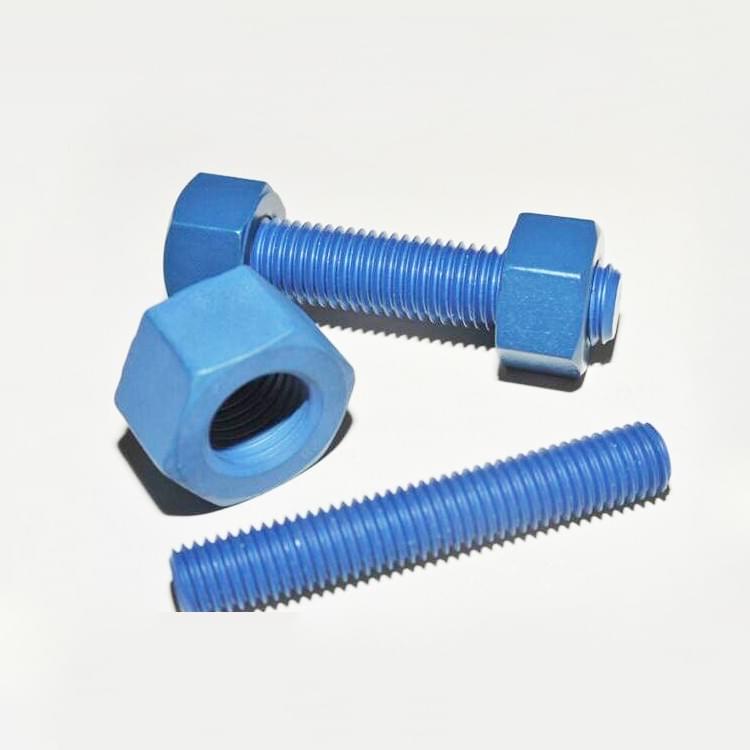 DIN933 DIN931 304 316 ss hex bolt m11 unc thread hex head bolts stainless steel DIN933 DIN931 304 316 ss hex bolt m11 unc thread hex head bolts stainless steel