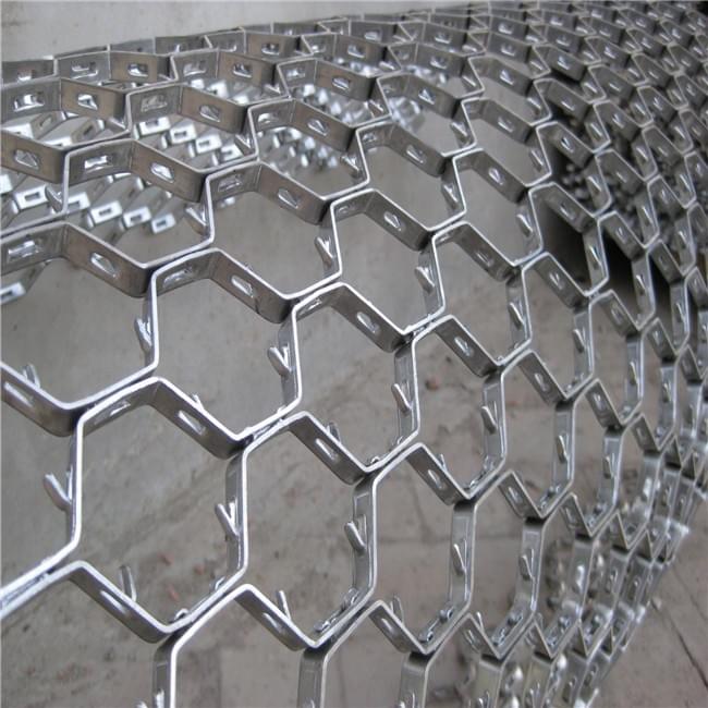 Refractory Anchoring parts manufacturer for the Petrochemical, Cement, and Furnace Building industries Refractory Anchoring parts manufacturer for the Petrochemical, Cement, and Furnace Building industries