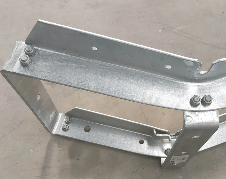 Cheap High Precision 5 Axis CNC Turning Aluminum Milling Custom Sheet Metal Stamping Parts Cheap High Precision 5 Axis CNC Turning Aluminum Milling Custom Sheet Metal Stamping Parts