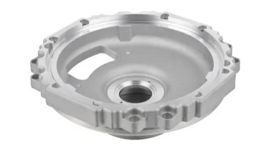 Ti alloy accessories manufacturer,high strength Titanium parts supplier,lightweight Titanium parts extraordinary corrosion resistance Ti alloy accessories manufacturer,high strength Titanium parts supplier,lightweight Titanium parts extraordinary corrosion resistance
