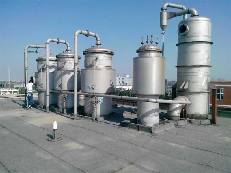stainless steel anchors for power plant,chemical plant,chemical equipment,power/chemical equipment stainless steel anchors for power plant,chemical plant,chemical equipment,power/chemical equipment
