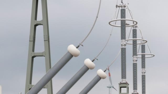 porcelain housing surge arresters and HV bushings corona rings manufacturer porcelain housing surge arresters and HV bushings corona rings manufacturer
